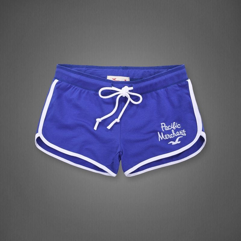 AF Women's Shorts 22